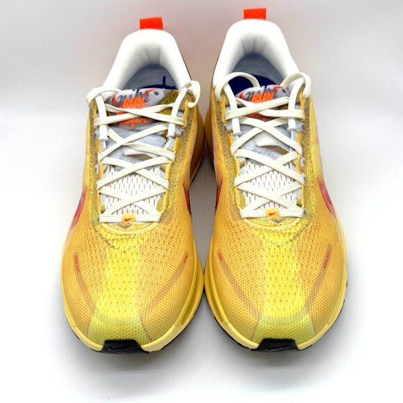 Nike Mens Vomero 18 SE International Pack Shoes Sz 12 New Running IH3576-999 main image 7